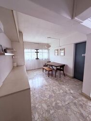 Blk 23 Eunos Crescent View (Geylang), HDB 5 Rooms #626838871